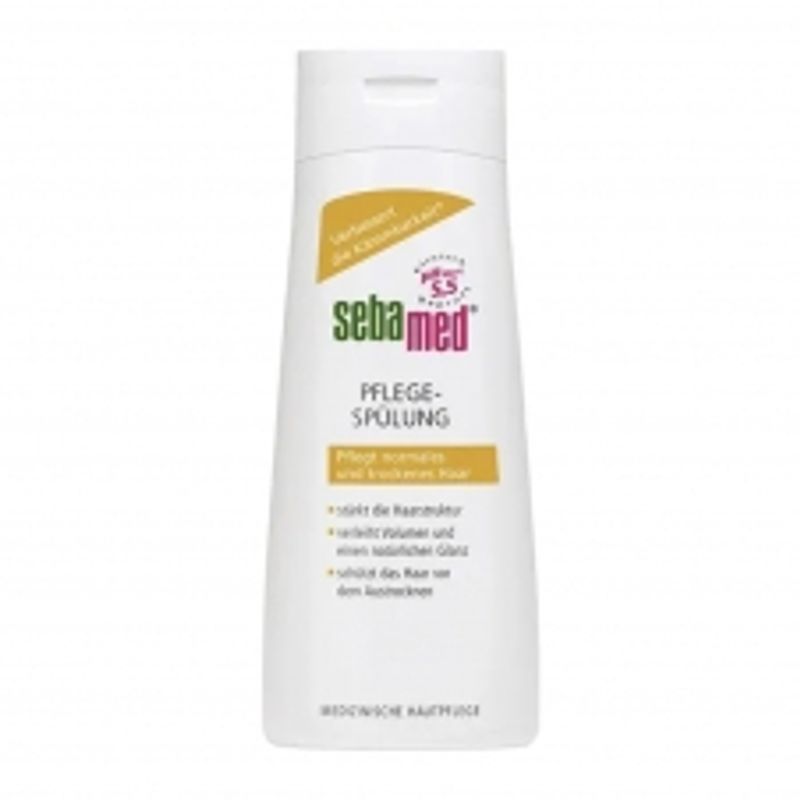 Sebamed Conditioner Care 200ml