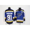NHL Hockey Jersey Fan Apparel Cotton Team Shirt Chicago Blackhawks Edmonton Oilers Columbus Blue Jackets Toronto Maple