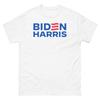 Biden Harris 2024 Unisex T-Shirt