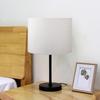 Oval Lamp Shade Cloth Lampshade E27 E14   Use Modern Lamp Cover for Table Floor Lamp