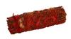 Bilovit Set of 8 Natural Botanical Incense Sticks