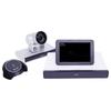 Huawei BOX600 HD Video Conferencing System (CN Version)
