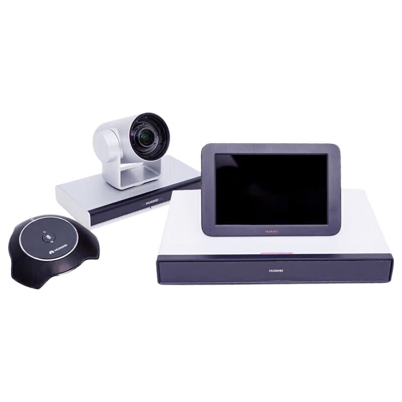 HUAWEI BOX600 HD Video Conferencing System (CN version)
