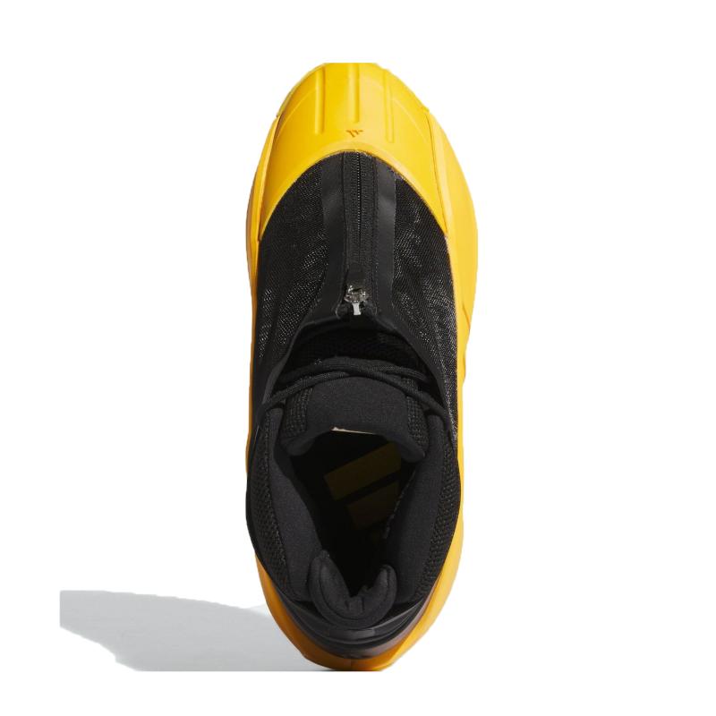 Adidas Sneakers Crazy IIInfinity 'Sunshine' IG6157