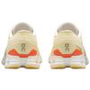On Cloud X4 Breathable Support Breathable Support Low top Casual Running Shoes Women's 3WE30073560