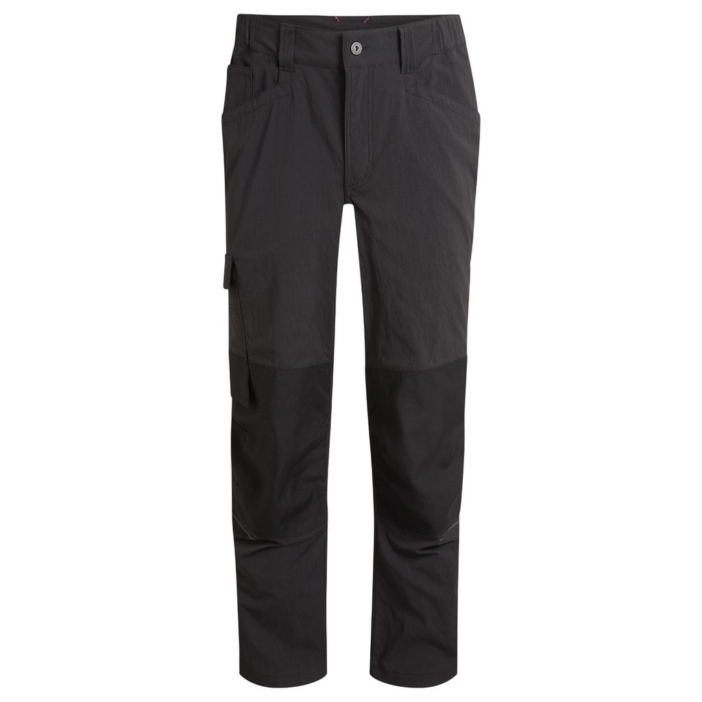 Craghoppers Mens Bedale Stretch Cargo Trousers