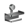 Badkamer en toilet – Badkamer planken en houders