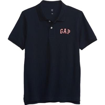 Tops – Polos