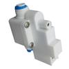 Plastic Pressure Switch High Pressure Switch For Water Filter, Hose Diameter 6.5mm
