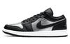 Air 1 Low SE 'Silver Toe' Damen DA5551-001