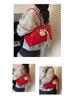 2026 Summer French-Style Women's High-End Underarm Shoulder Bag for Daily Commute