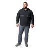 Columbia Куртка Spire Valley™ Plus Size