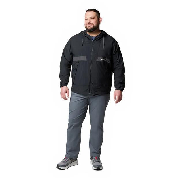 Columbia Куртка Spire Valley™ Plus Size