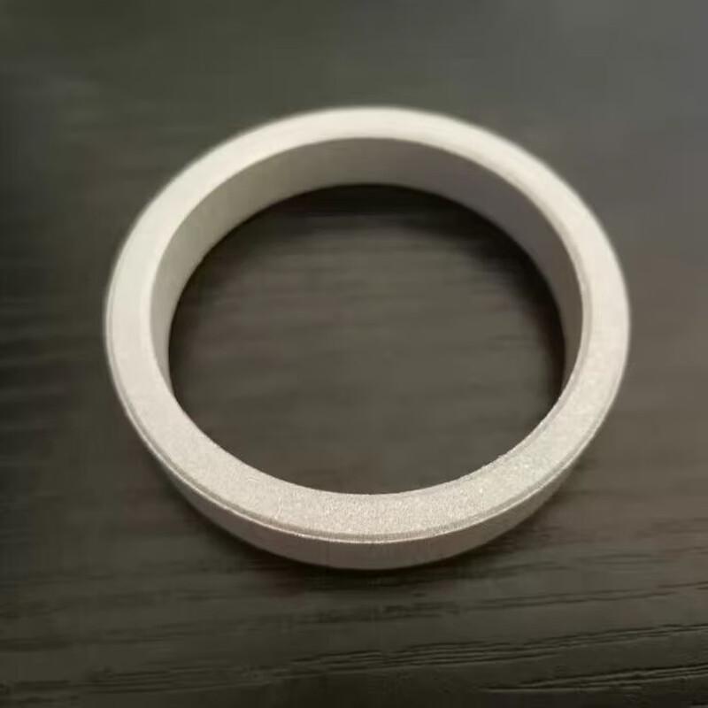 Jili Mi Selective Soldering Nitrogen Ring