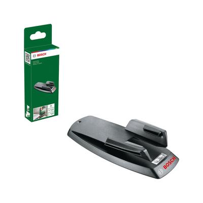 BOSCH Staple Adapter for Tacker [1600A0018C]