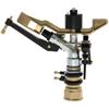 Rotating Sector Sprinkler for a Stand 18m 1" Inch