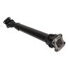 Front Driveshaft Prop Shaft Assembly A2204107106 For Mercedes-Benz W211 E280 2007-2007 Front Side AWD