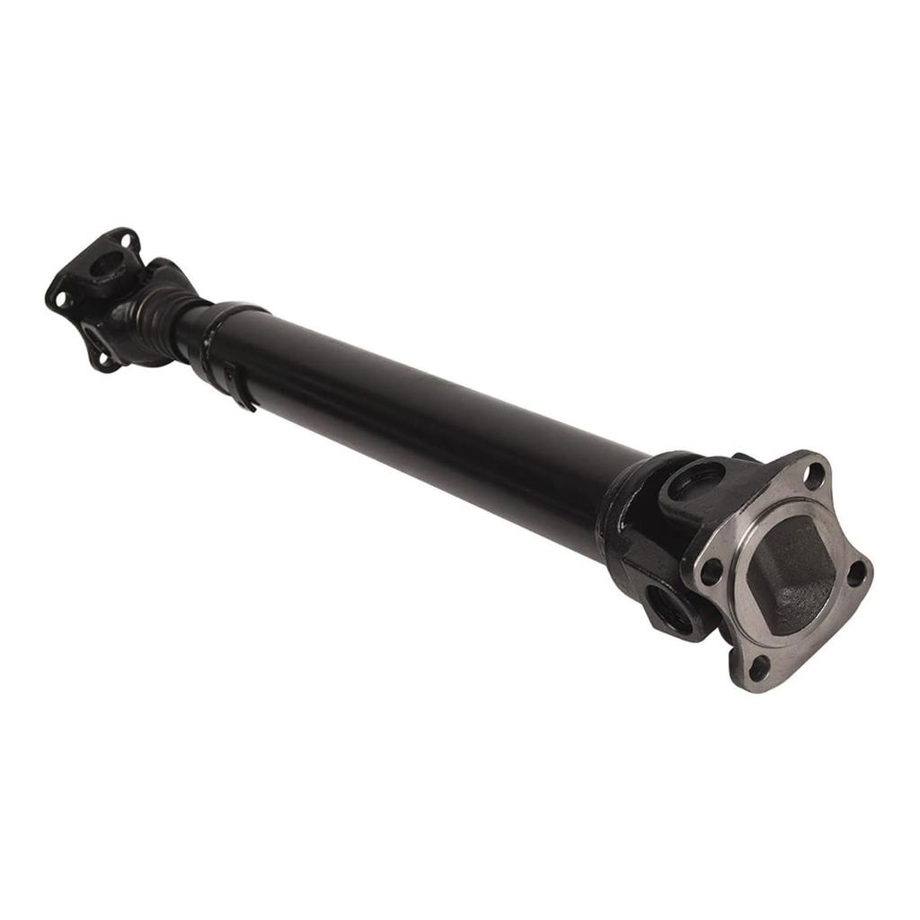 Front Driveshaft Prop Shaft Assembly A2204107106 For Mercedes-Benz W211 E280 2007-2007 Front Side AWD