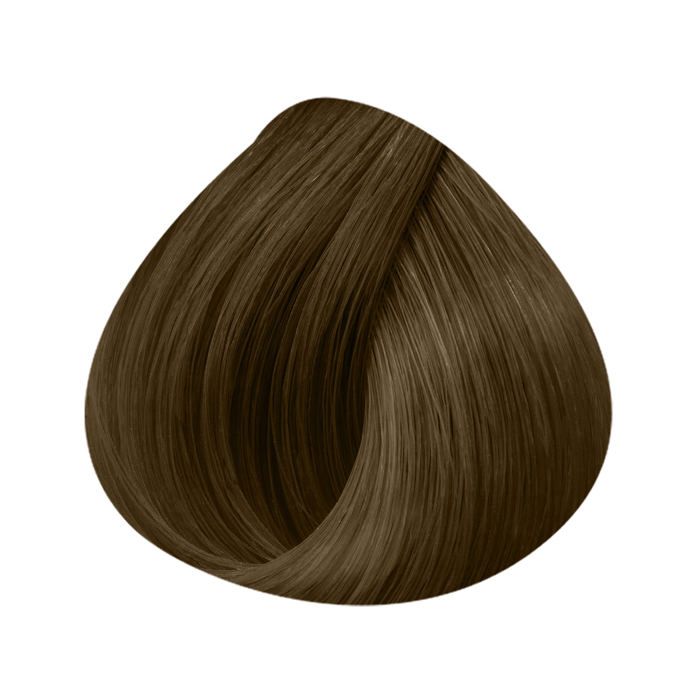 L'Oréal Professionnel Paris - Coloration Permanente Majirel - 8.31 - Blond Clair Doré Cendré - 60ml