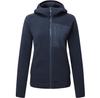 Куртка Mountain Equipment Highpile Hooded Women's Jacket