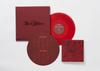 Biri-Biri (Scarlet Edition) (Analog Record) - YOASOBI [Analog]