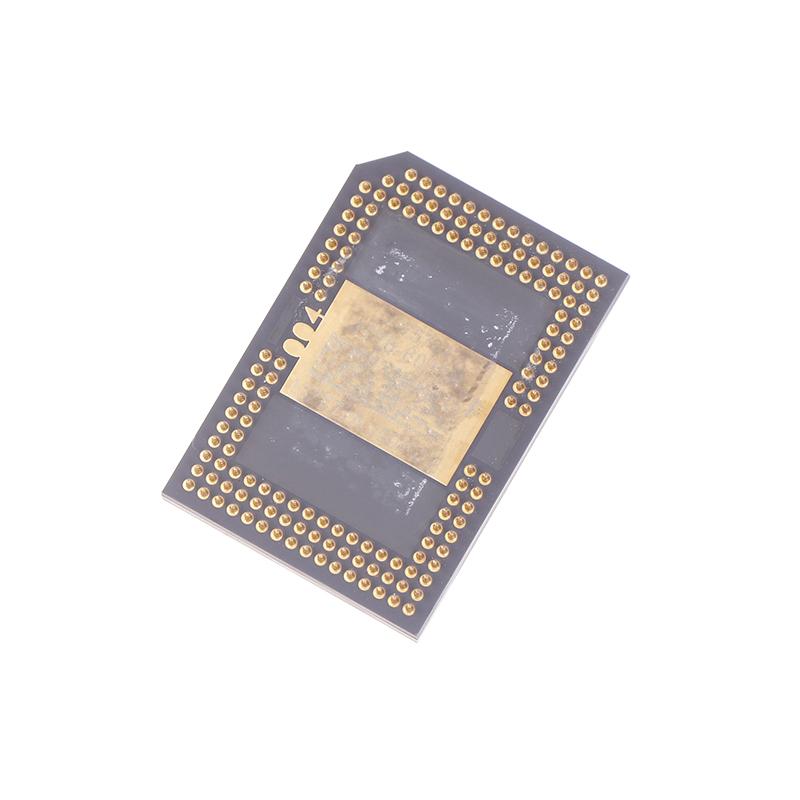Projector Dmd Chip 1076-6038B 1076-6039B 1076-6439B 1076-6138B 1076-6139B 1076-6338B 1076-6339B 1076-601Ab Disassembled
