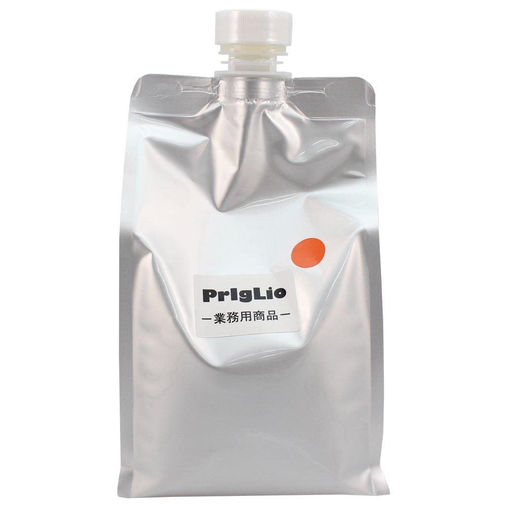 

Prigurio D Natural Herbal Shampoo Orange 900ml