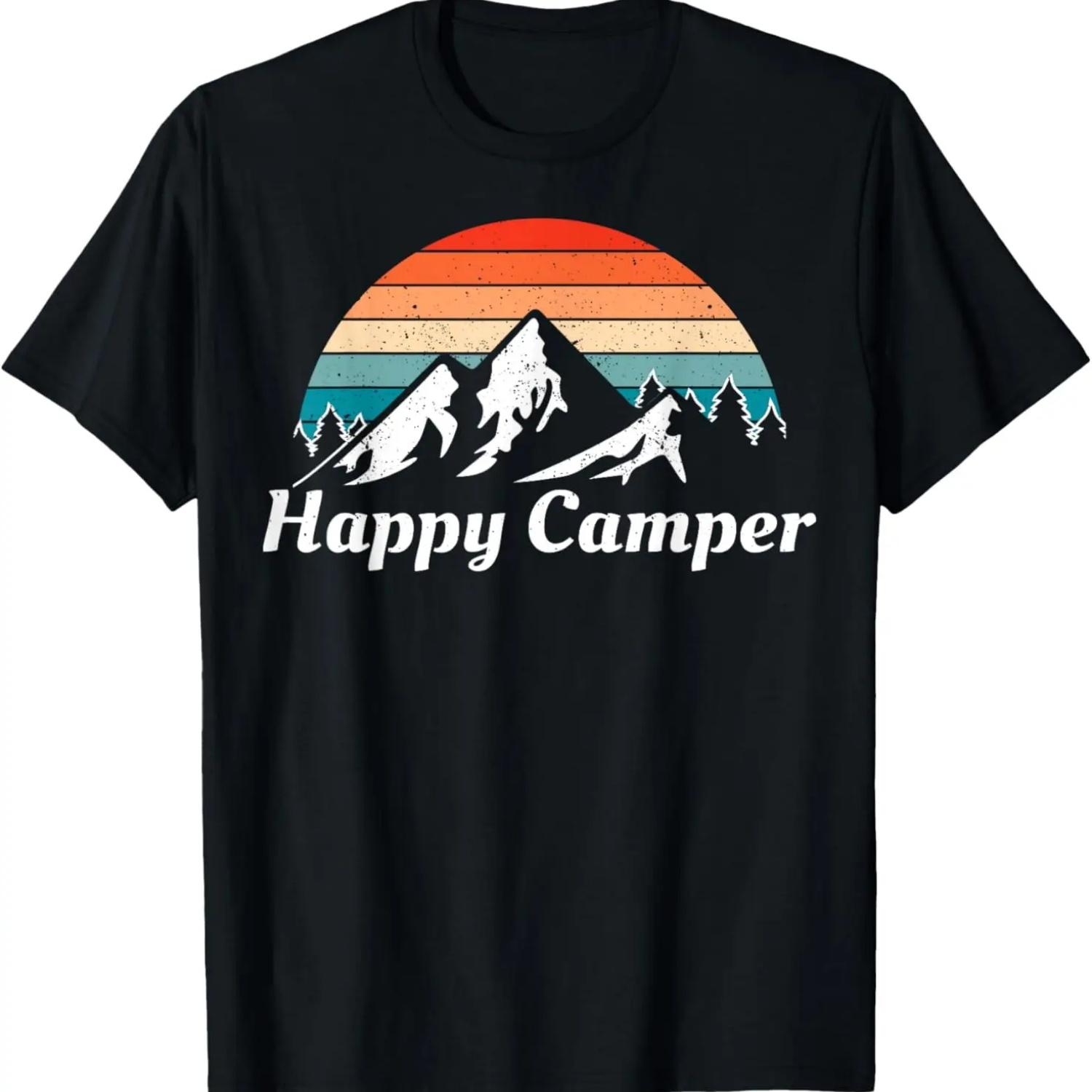 Rear Choke Loading For Funny MMA Fighter T-Shirt S