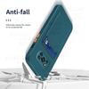 X3poco Fall Candy Farbe Brieftasche Karte Slot Weiche Silikon Telefon Abdeckungen für Xiaomi Poco Poko Wenig X 3 X3 Pro nfc Stoßfest Coque