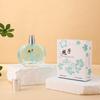 Osmanthus Gardenia Rose Jasmine Lavender Magnolia Fragrance Lasting Fresh Eau De Perfume National Style Fragrance
