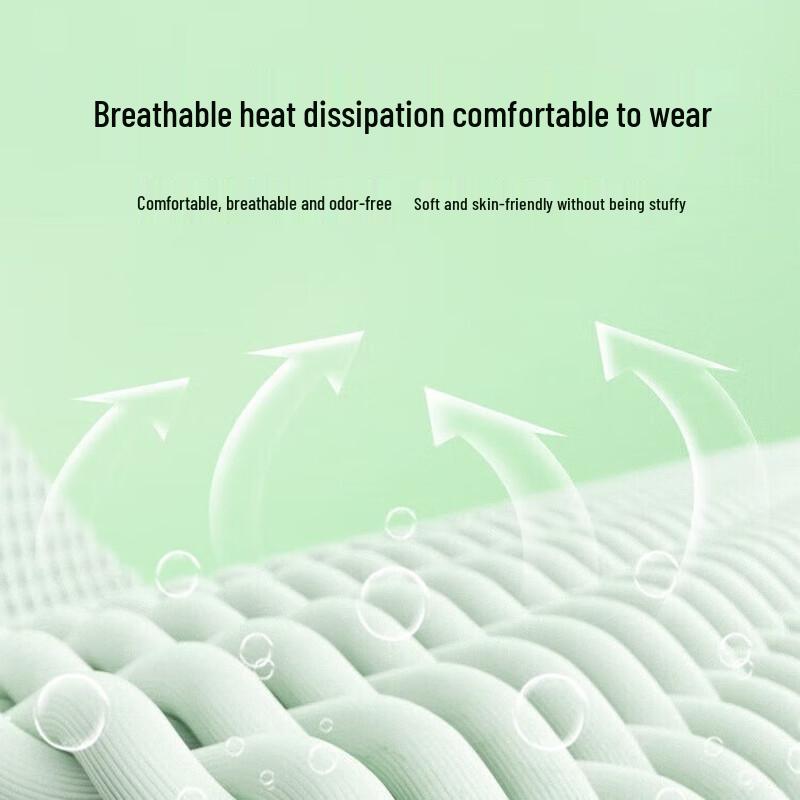 

Yimai Adjustable Compression Wrist Support