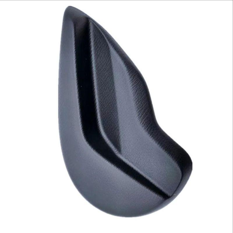 Right Seating Control Handle GV9B-88-1G5 For Mazda 6 for Atenza GJ For Left Hand Drive Seating Handle Seat Adjustment Handle