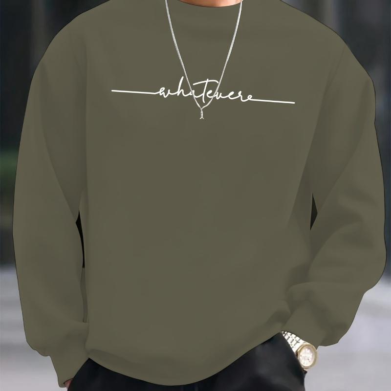 

Толстовка из флиса, смесь модала и полиэстера, дорожный слой для холодной погоды XXL