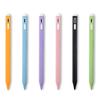 Stylus Pen Case Non-slip Anti-fall Silicone Dustproof Stylus Pen Cover for UHB Pencil 3 Generation