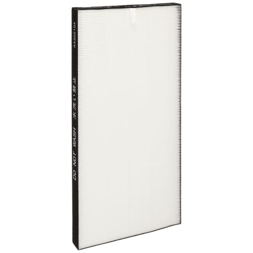 [Genuine product] Sharp dust collection filter FZ-GD70HF