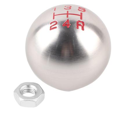 Car Transmission Shift Shifter Lever Knob Stick For JDM Honda Civic FD2 Type R