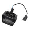 12V License Plate Light Number Plate Lamp For Ford Transit MK8 TTG 2014- 1815613 BK3113550AA, 334713336 Accessories