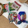 Accessories – Skjerf og skaut