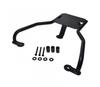 Shad Topcase Rack for Super Soco CPX