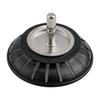 Replacement Black Kitchen Sink Drain Waste Sink Replacement Stainless Steel