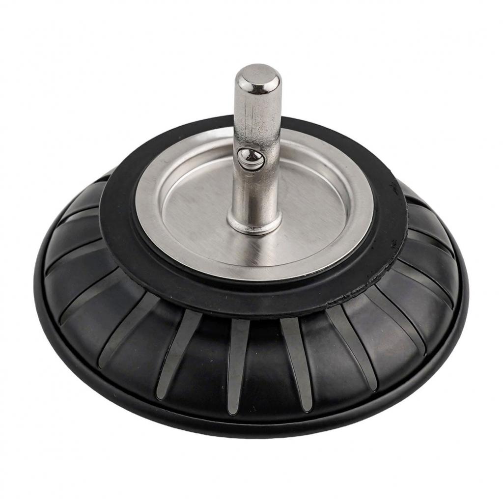 Replacement Black Kitchen Sink Drain Waste Sink Replacement Stainless Steel