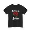 Anything for Selenas Rose Shirt