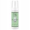 Acne Foam For Problematic Oily Skin Onlymed