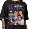 Limited Rod Kimble Unisex Shirt for Men and Women 90s, Actor Movie Tee, Andy Samberg