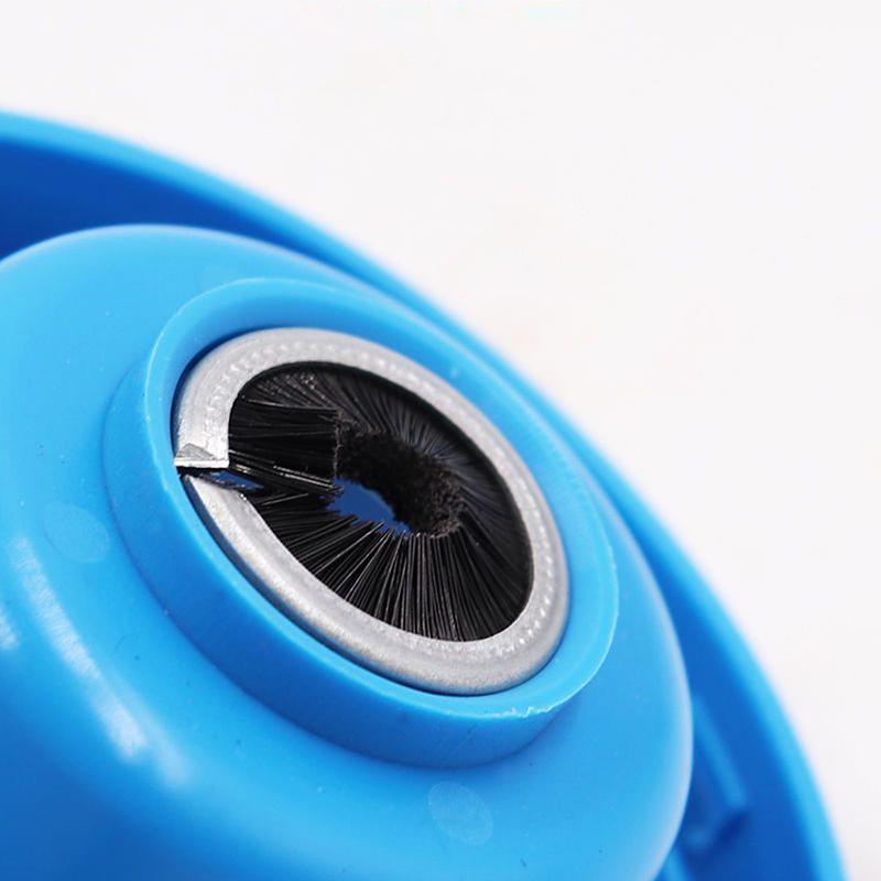 1Pc Essential Household Electric Tool Electric Drill Dust Collector Drill Bit Accessories Dust Cover Ash Collection Basin Device