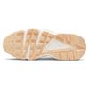 Nike Air Huarache SE Sun Club DQ0117-100