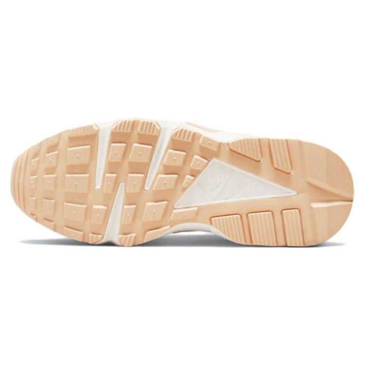 Nike Air Huarache SE Sun Club DQ0117-100
