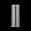 Heenoor XN-1711 Stainless Steel Insulated Mug