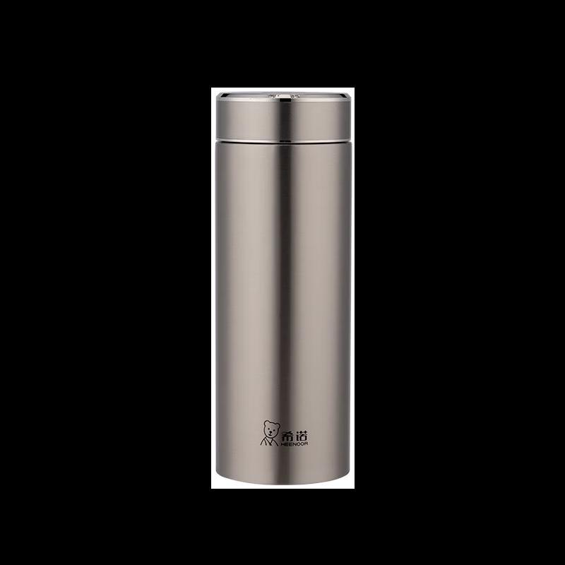 Heenoor XN-1711 Stainless Steel Insulated Mug