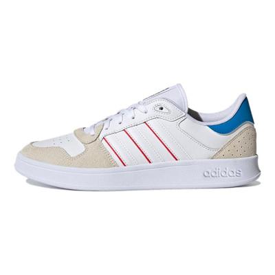 Breaknet Plus 'White' GW5588
